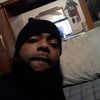 leeroundtree3